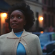 KiKi Layne, If Beale Street Could Talk
